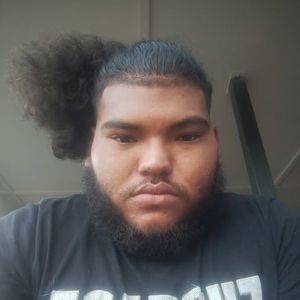 Meet your Posher, Cristian